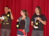 Podium 2016 - 33.jpg